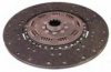 KAWE 4403 Clutch Disc